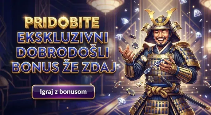Ggbet